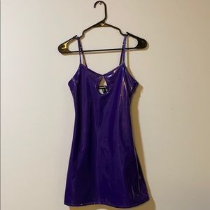 Horoscopez dress